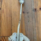 Coat hook