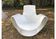 Fauteuil albatros de danielle quarante, fauteuil de jardin (ou d'intérieur)