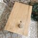 Farmhouse Coffee Table
