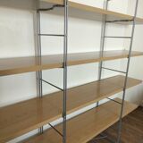 Niels Gammelgaard Shelf for Ikea (Enetri)