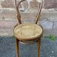 Viennese bistro chair bentwood Nr 14