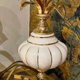 Lampes de chevet