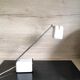 Lampe télescopique vintage design années 70