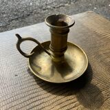 Candlestick
