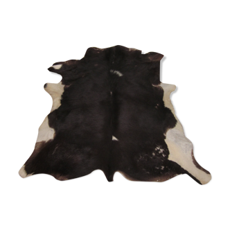 cowhide