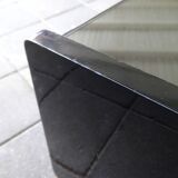 Vintage 50s Sideboard