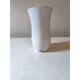 Porcelain vase "Picasso" manufacturer: Tognana