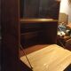 Secretary 60s