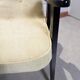 Vintage armchairs by Jozef Chierowski 1960's