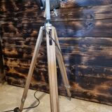 Vintage Cremer Projector