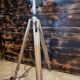 Vintage Cremer Projector