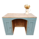 Antique desk