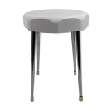 Vintage stool Vynco Luxe