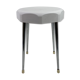 Vintage stool Vynco Luxe