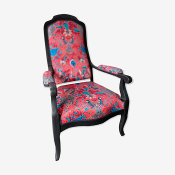 Fauteuil Voltaire