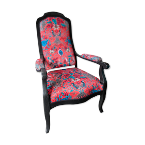 fauteuil voltaire