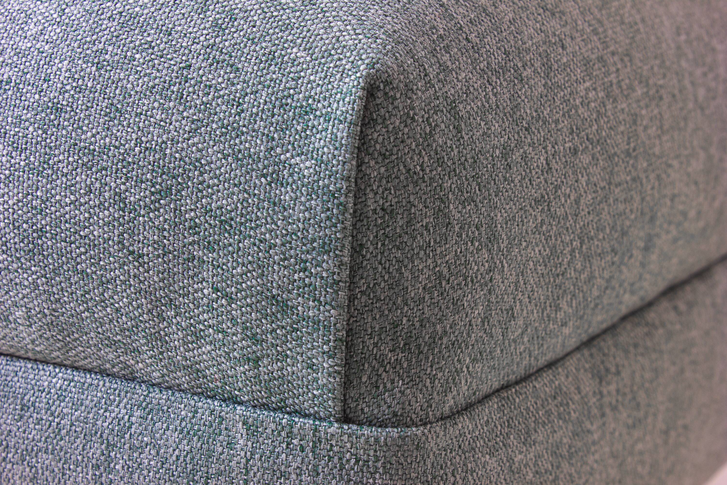 Executive seating group by George Nelson seating for Herman Miller, 1956