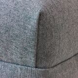 Executive seating group by George Nelson seating for Herman Miller, 1956