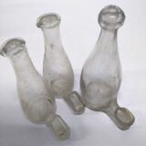 12 vases aquastop