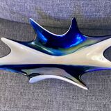 Xl verceram fruit bowl