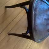 Chaise de bistrot Fischel