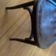 Fischel Bistro Chair