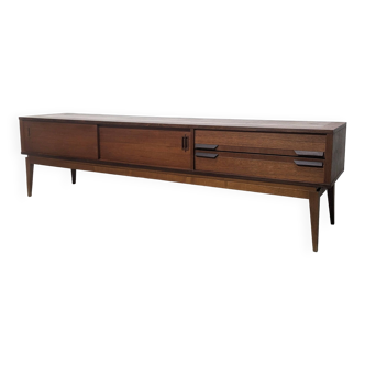 Vintage sideboard, lowboard type