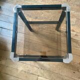 Table in the style of Roméo Rega, 1970