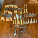 Cutlery