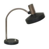 Lampe de bureau SIS avec col de cygne