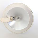 80s Desk Lamp | Lyskær Belysning Denmark