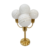 Solken Leuchten table lamp