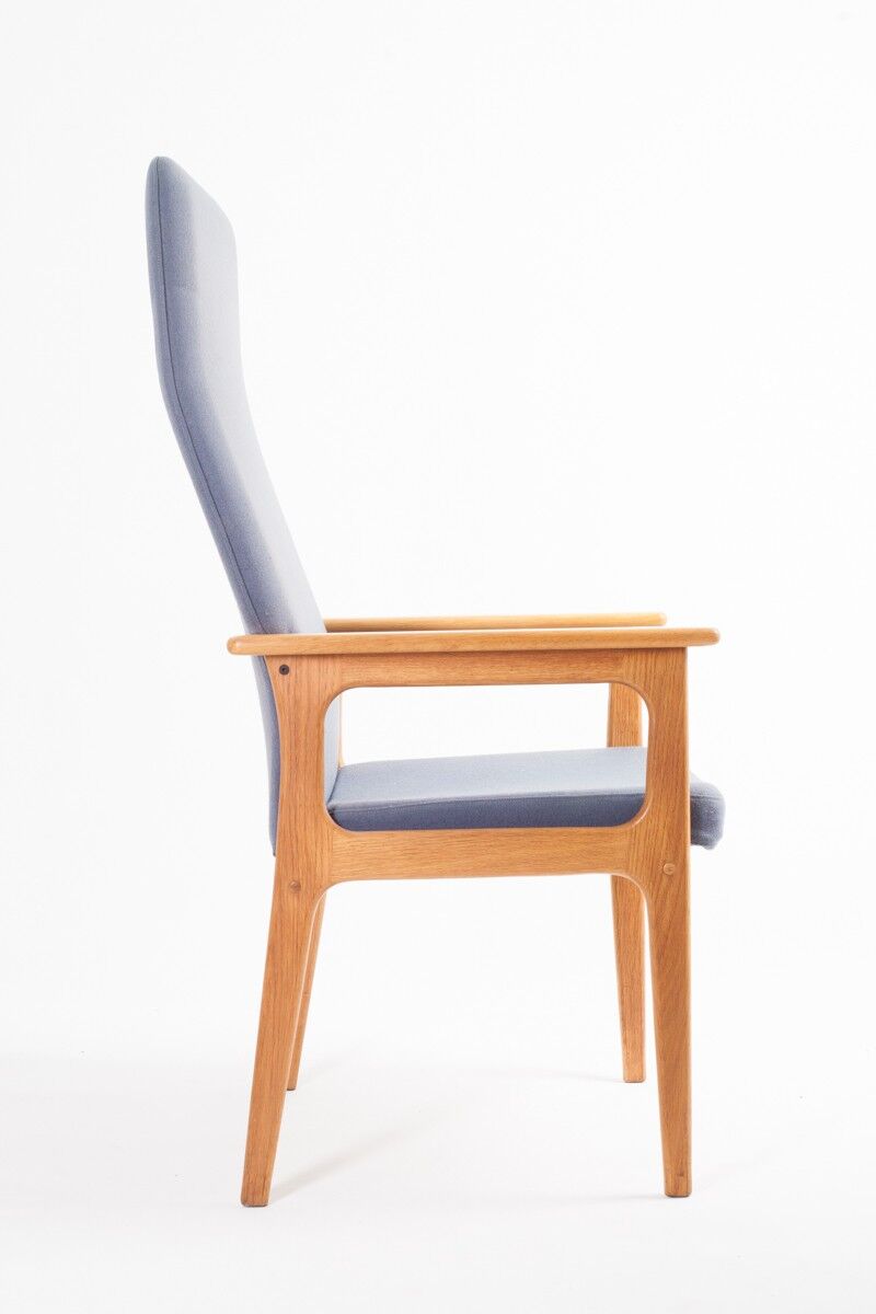 Armchair Domus Danica Mobler