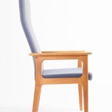 Armchair Domus Danica Mobler