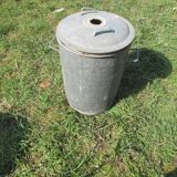 Washer