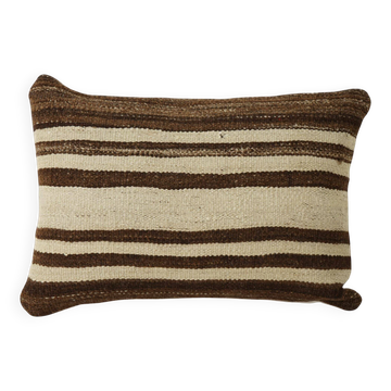 Coussin