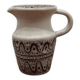 Jug by the ceramist Jean Austruy