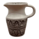 Jug by the ceramist Jean Austruy