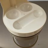 KD29 lamp by Joe Colombo 60s