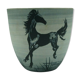 Cache pot Sèvres