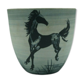 Cache pot Sèvres