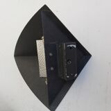 Pair of gilles Derain Lumen Center wall light