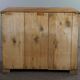 Commode anglaise ancienne en pin