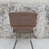 Stafor Steelcase Chair