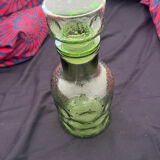 Water decanter