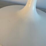 Knoll Stool