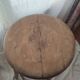 Tabouret haut marque stella