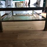 Table basse Valenti