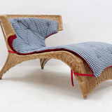 Monica Mulder Savo Chair