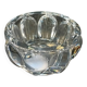 Vintage Sèvres Crystal Ashtray